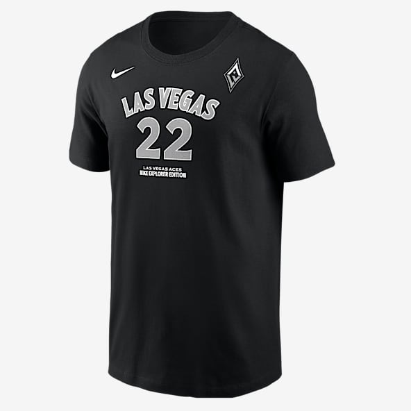 ★★Nike★★ Palaestra Nike Overfit Short Sleeve Black WB3PT $_12.JPG?set_id=880000500F